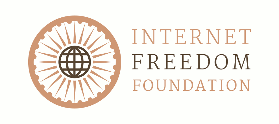 IFF Public Policy Team